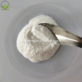 Anti-âge 98% Nicotinamide Mononucléotide NMN Factory Bulk